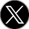 X-Twitter X-Twitter