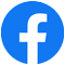 FaceBook FaceBook