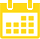 Daily Schedule Daily Schedule
