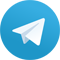 Telegram Telegram