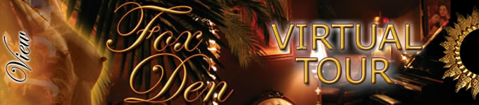 Fox Den Virtual Tour
